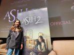 fakta-seputar-film-asih-2-jadi-film-indonesia-pertama-yang-akan-rilis-di-bioskop-di-tengah-pandemi.jpg