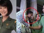 fakta-sertu-rizka-nurjanah-prajurit-jenderal-andika-perkasa-yang-idap-tumor.jpg