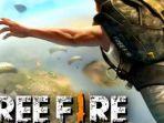fakta-tentang-game-free-fire-ff-yang-unik-dan-bikin-bangga.jpg