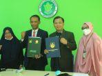 fakultas-ekonomi-dan-bisnis-feb-universitas-r34ef34r.jpg