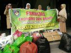 fakultas-ekonomo-bisnis.jpg