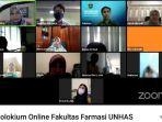 fakultas-farmasi-unhas-menyelenggarakan-kolokium-secara-online.jpg