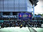 fakultas-ilmu-sosial-dan-ilmu-politik-fisip-universitas-hasanuddin-unhas1.jpg