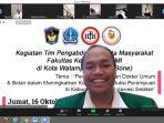 fakultas-kedokteran-fk-universitas-muslim-indonesia-umi-m8j.jpg