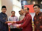 fakultas-kedokteran-gigi-fkg-universitas-hasanuddin-unhas-tandatangan-mou.jpg