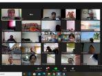 fakultas-kedokteran-universitas-hasanuddin-menyelenggarakan-webinar-internasional.jpg