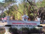 fakultas-kesehatan.jpg