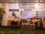 fakultas-matematika-dan-ilmu-pengetahuan-alam-universitas-negeri-makassar-fmipa-unm.jpg<pf>fakultas-matematika-dan-ilmu-pengetahuan-alam-universitas-negeri-makassar.jpg