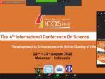 fakultas-mipa-unhas-gelar-international-conference-on-science-ke-4.jpg