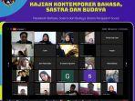 fakultas-sastra-unibos-mengkaji-lebih-dalam-tentang-sastra-dan-budaya-secara-virtual.jpg