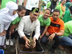 family-festival-dihadiri-2500-orang-di_20170226_215115.jpg