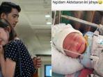 fans-ikatan-cinta-teman-vega-darwanti-beri-nama-anak-arya-saloka.jpg