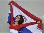 fans-paraguay-larissa-riquelme-1.jpg