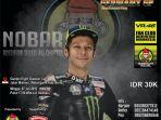 fans-pembalap-moto-gp-valentino-rossi-di-kabupaten-bone.jpg