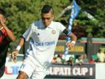 fans-psm-di-selayar-ahriansyah_20180923_163020.jpg