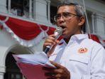 farhan-55.jpg