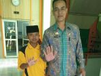 farhan_20170802_223122.jpg