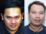 farhat-abbas-dan-vicky-prasetyo_20180112_101647.jpg