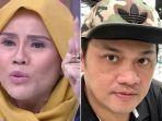 farhat-abbas-dapat-sumpah-serapah-dari-ibunda-vicky-prasetyo-tuduhan-mencuri-berlian.jpg