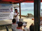 farid-padang-memberi-sambutan-pada-ceo-gathering.jpg