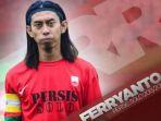 farry-anto.jpg