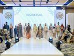 fashion-17-333.jpg