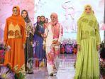 fashion-show-sinar3.jpg<pf>fashion-show-sinar2.jpg<pf>fashion-show-sinar1.jpg<pf>fashion-show-sinar.jpg<pf>fashion-show-sinar4.jpg<pf>fashion-show-sinar5.jpg<pf>fashion-show-sinar6.jpg