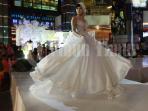 fashion-show-wedding-ekspo_20160213_235219.jpg