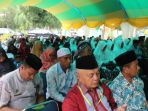 fasie_20180929_014818.jpg