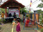 fasilitas-bermain-anak-yang-dibangun-kelurahan-galung-maloang-parepare.jpg