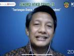 fasilitator-dunamis-organization-services-satria-darma-tarigan-2182021.jpg