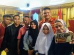 fathul-fauzi-nurdin_20180909_172344.jpg