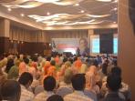 fatimah-kalla-di-seminar.jpg