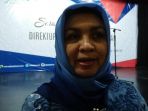 fatimah-kalla_20170512_212616.jpg