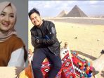 fatin-dan-septriansa_20180423_124733.jpg