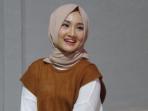 fatinssd_20161001_152525.jpg