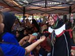 fatma-menggelar-sosialisasi-di-kelurahan-batulappa_20180520_195731.jpg