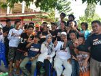 fatma-saat-melakukan-sosialisasi-belum-lama-ini_20180430_145559.jpg