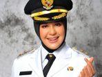 fatma_4.jpg