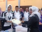fatmawa_20180108_190630.jpg