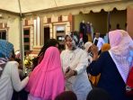 fatmawati-rusdi-disambut-antusias-pendukungnya-di-kecamatan-panca-lautang_20180408_174818.jpg