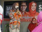fatmawati-rusdi-kampanye-tatap-muka-di-kelurahan-sudiang-raya-selasa-6102020.jpg