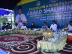 fatmawati-rusdi-menghadiri-undangan-buka-puasa-bersama-owner-taman-wisata-puncak-bila_20180610_211034.jpg