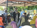 fatmawati-rusdi-saat-menemui-relawan-cakar-di-kecamatan-maritengngae_20180607_100238.jpg