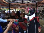 fatmawati-rusdi-saat-menemui-simpatisannya-di-kecamatan-watang-pulu_20180521_150809.jpg