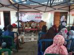 fatmawati_20180520_000659.jpg