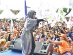 fatna_20180512_183244.jpg