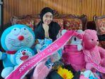 fbs-unm-ade-yustina.jpg