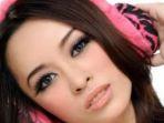 fdj-cantik-asal-jakarta-vincentia-gracia-marie-kedapatan-bawa-ekstasi-di-makassar.jpg
