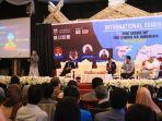 feb-unibos-gelar-seminar-internasional-bahas-perang-dagang.jpg